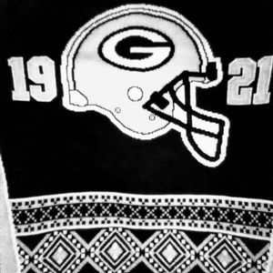 Meet your Posher, Tajuan green